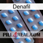 Denafil viagra4